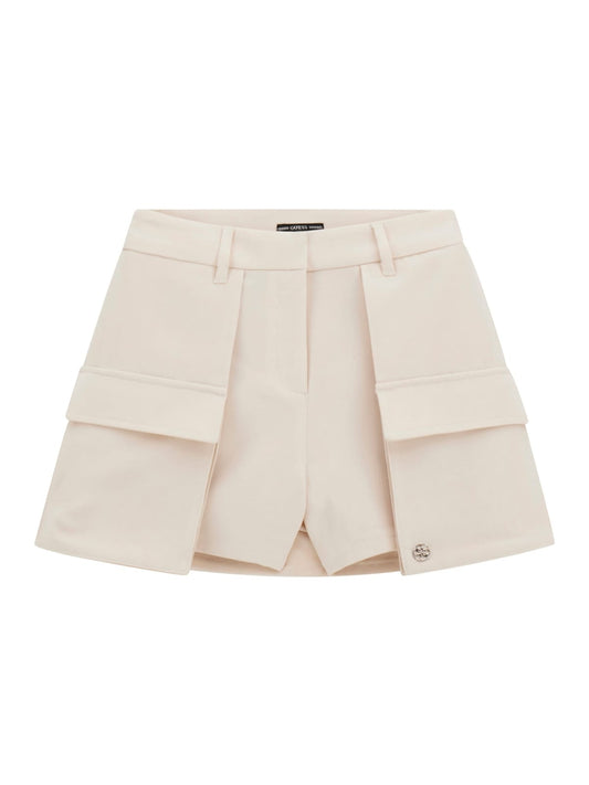 Pantaloni GUESS