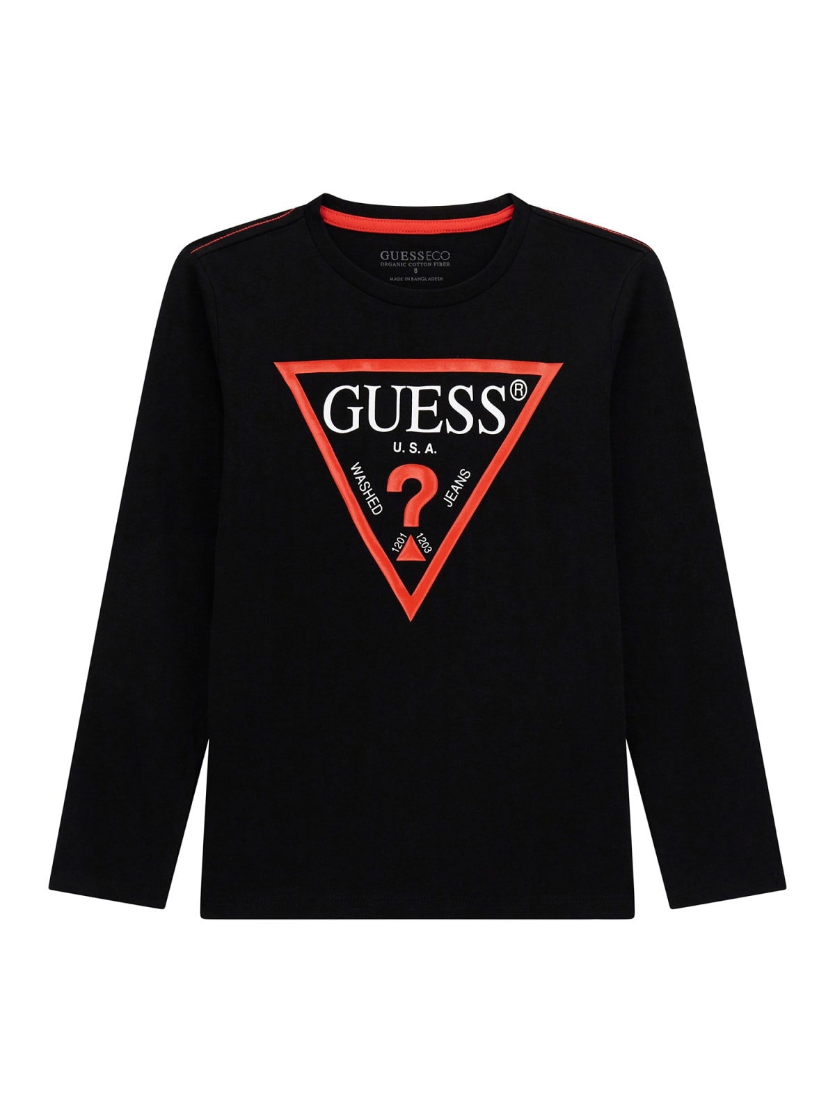 Maglieria GUESS