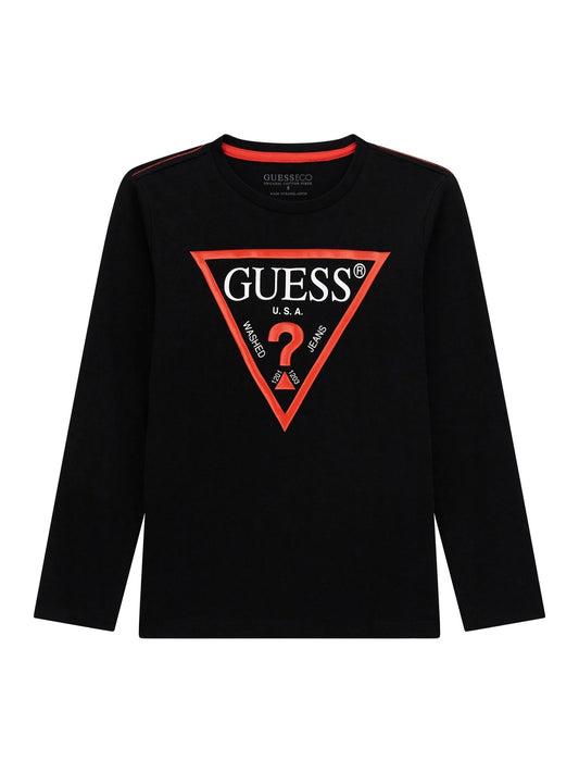 Maglieria GUESS