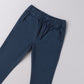 PANTALONE sarabanda