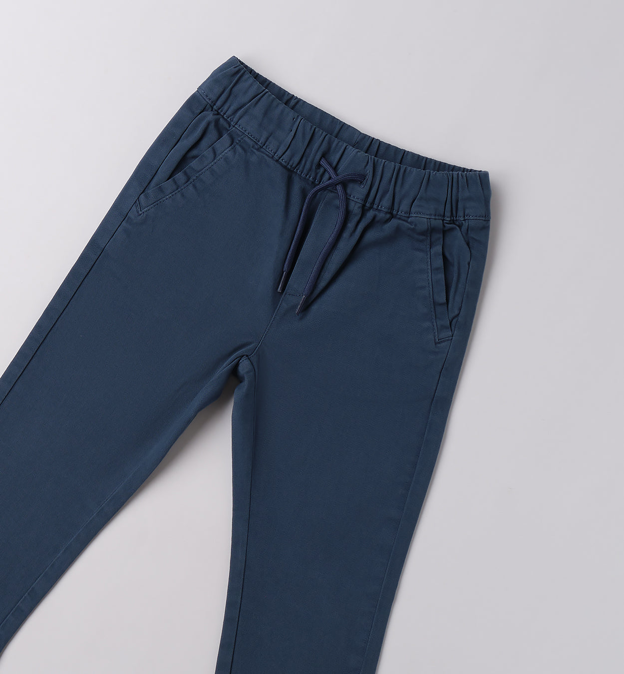 PANTALONE sarabanda
