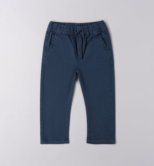 PANTALONE sarabanda