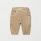 PANTALONE minibanda