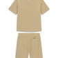 Completi GUESS