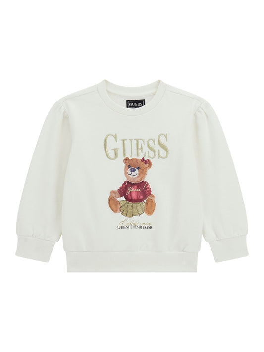 Maglieria GUESS