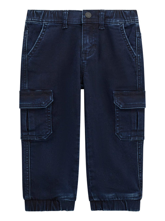 Pantaloni GUESS