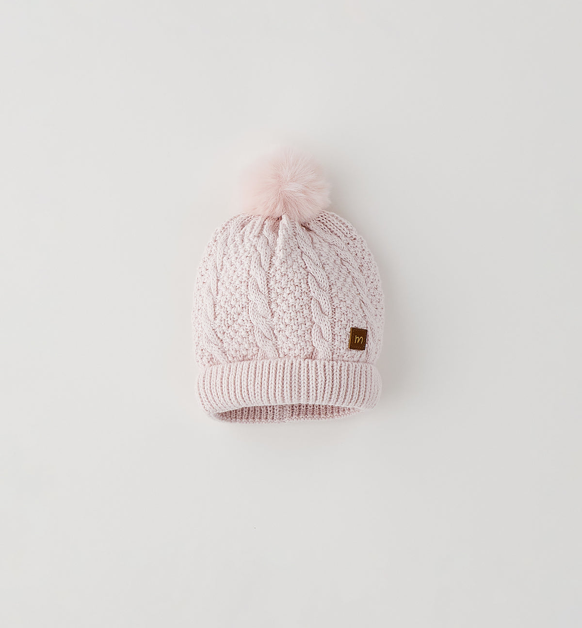 Cappelli minibanda