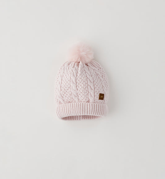 Cappelli minibanda