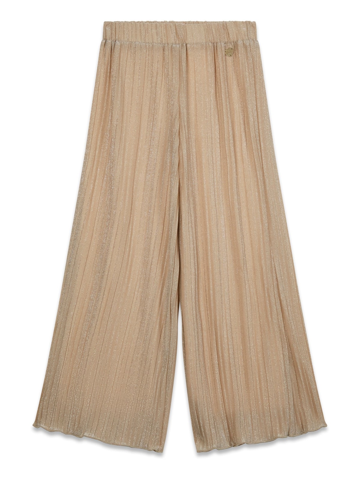PANTALONE GUESS