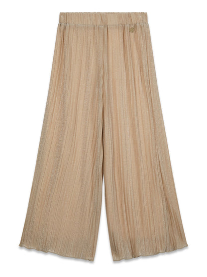 PANTALONE GUESS
