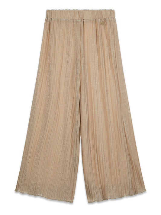 PANTALONE GUESS