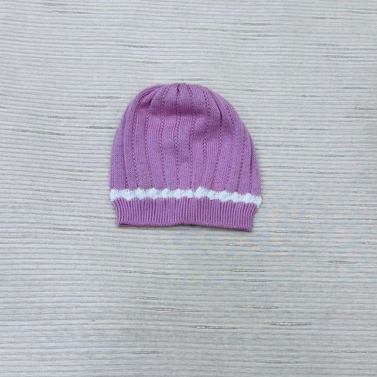 cappellino MARLU