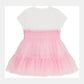 Abiti GUESS