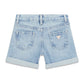 Pantaloncini GUESS