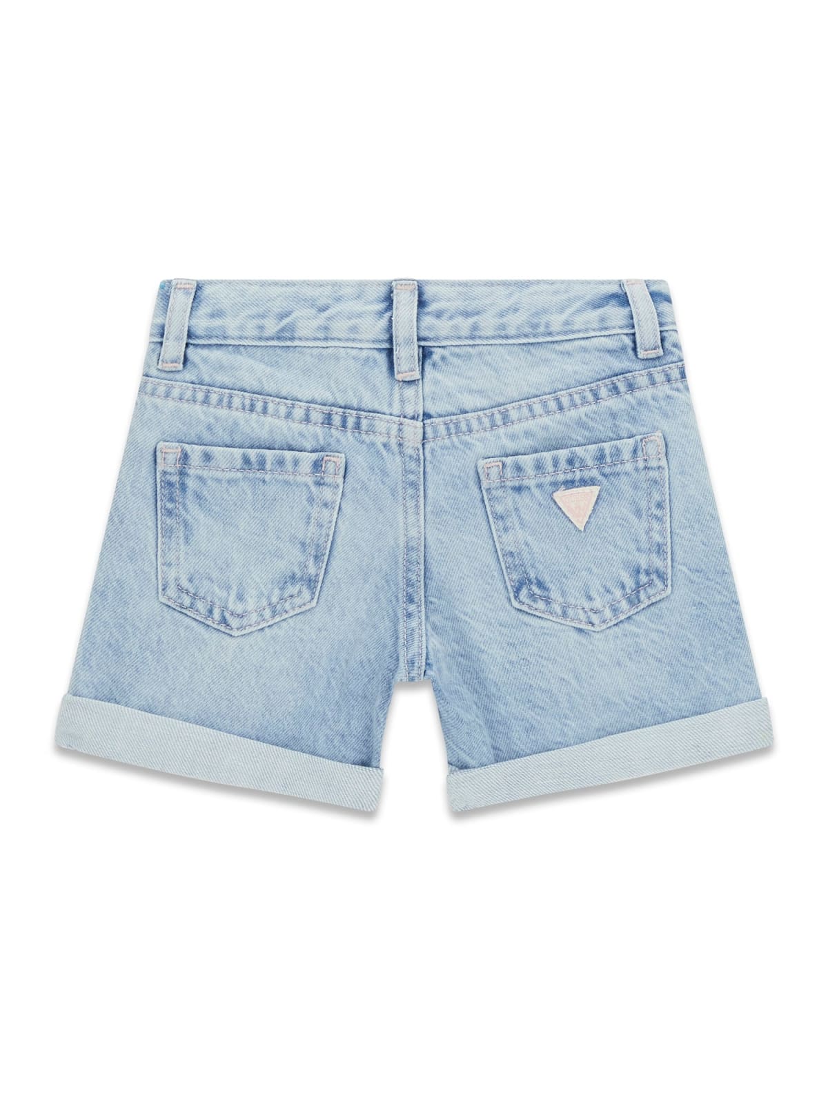 Pantaloncini GUESS