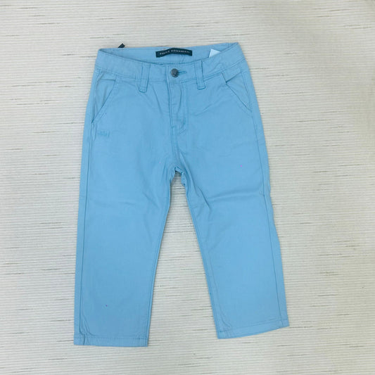 PANTALONE Alessandrini