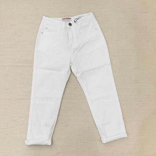Pantaloni PACIOTTI