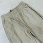PANTALONE Alessandrini
