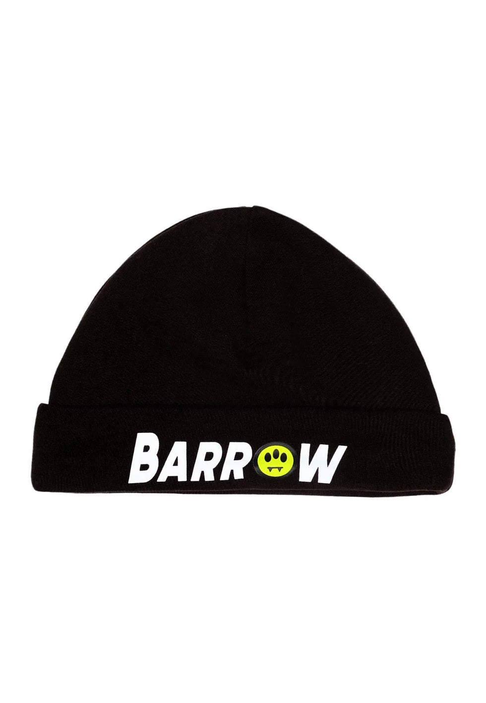 Cappelli BARROW