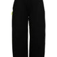 PANTALONE BARROW