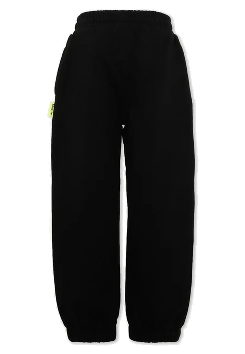 PANTALONE BARROW