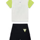 Completi GUESS