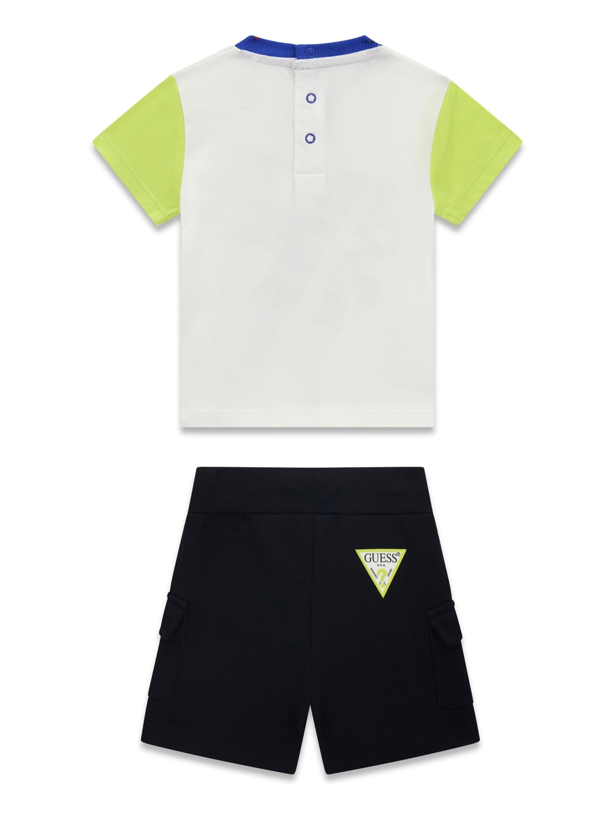 Completi GUESS