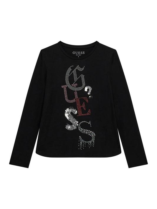 Maglieria GUESS