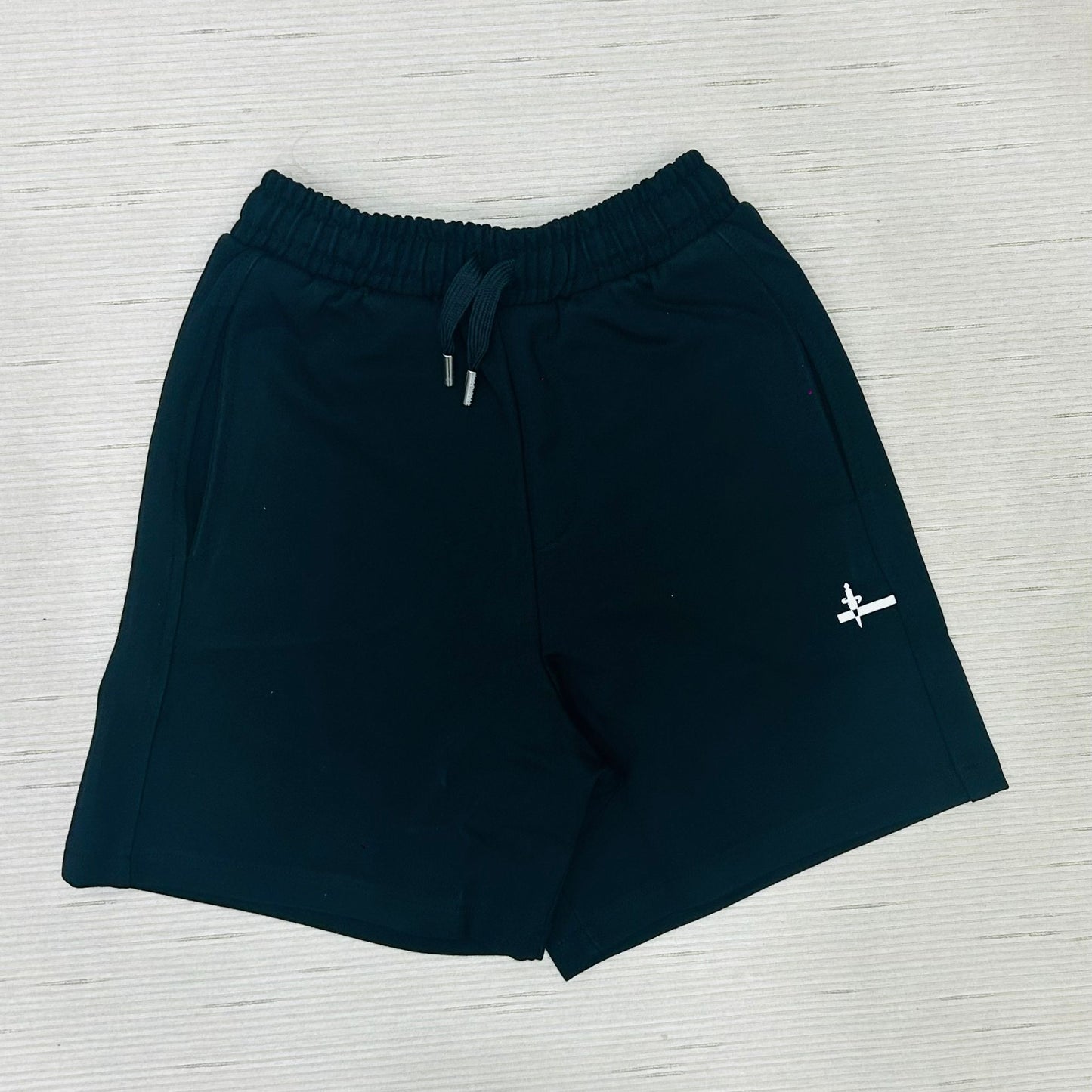 PANTALONE PACIOTTI
