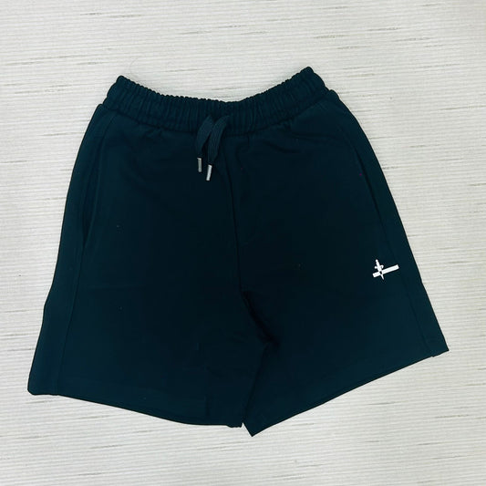 PANTALONE PACIOTTI