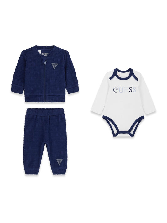 Completi GUESS