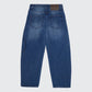 JEANS BARROW