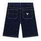 PANTALONE GUESS