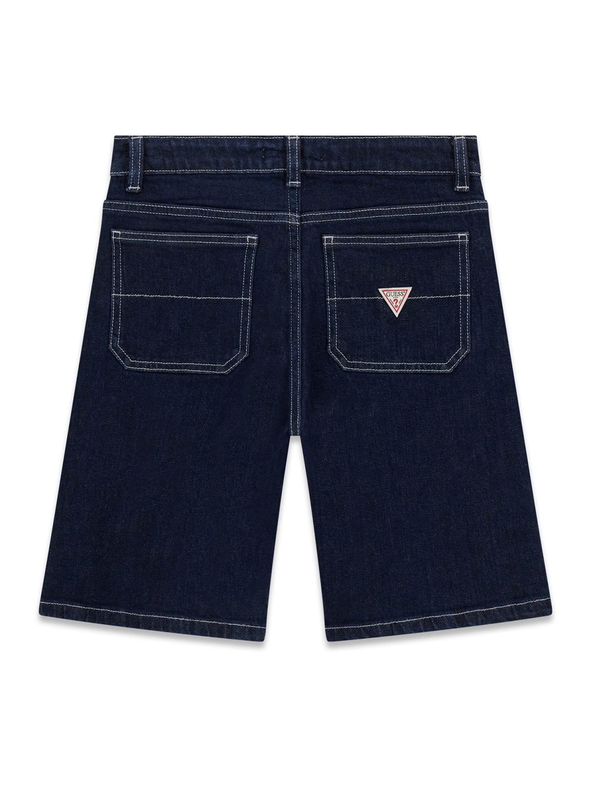 PANTALONE GUESS