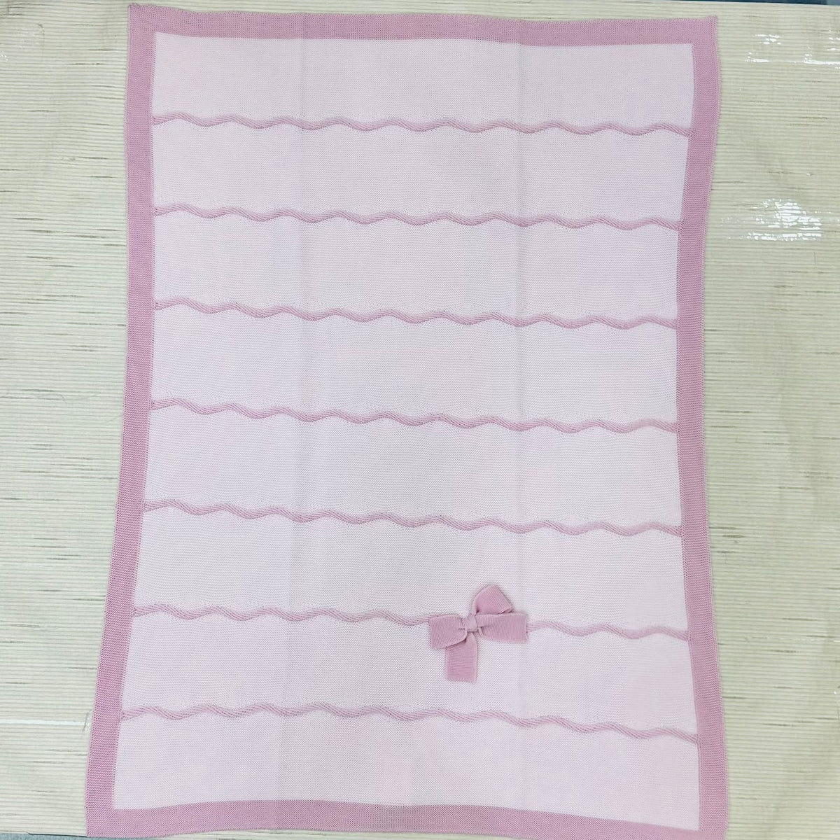 Coperta MARLU