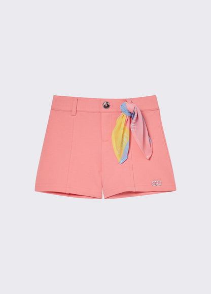 Pantaloncini LIU JO