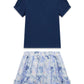 Completi GUESS