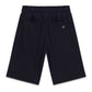 PANTALONE GUESS
