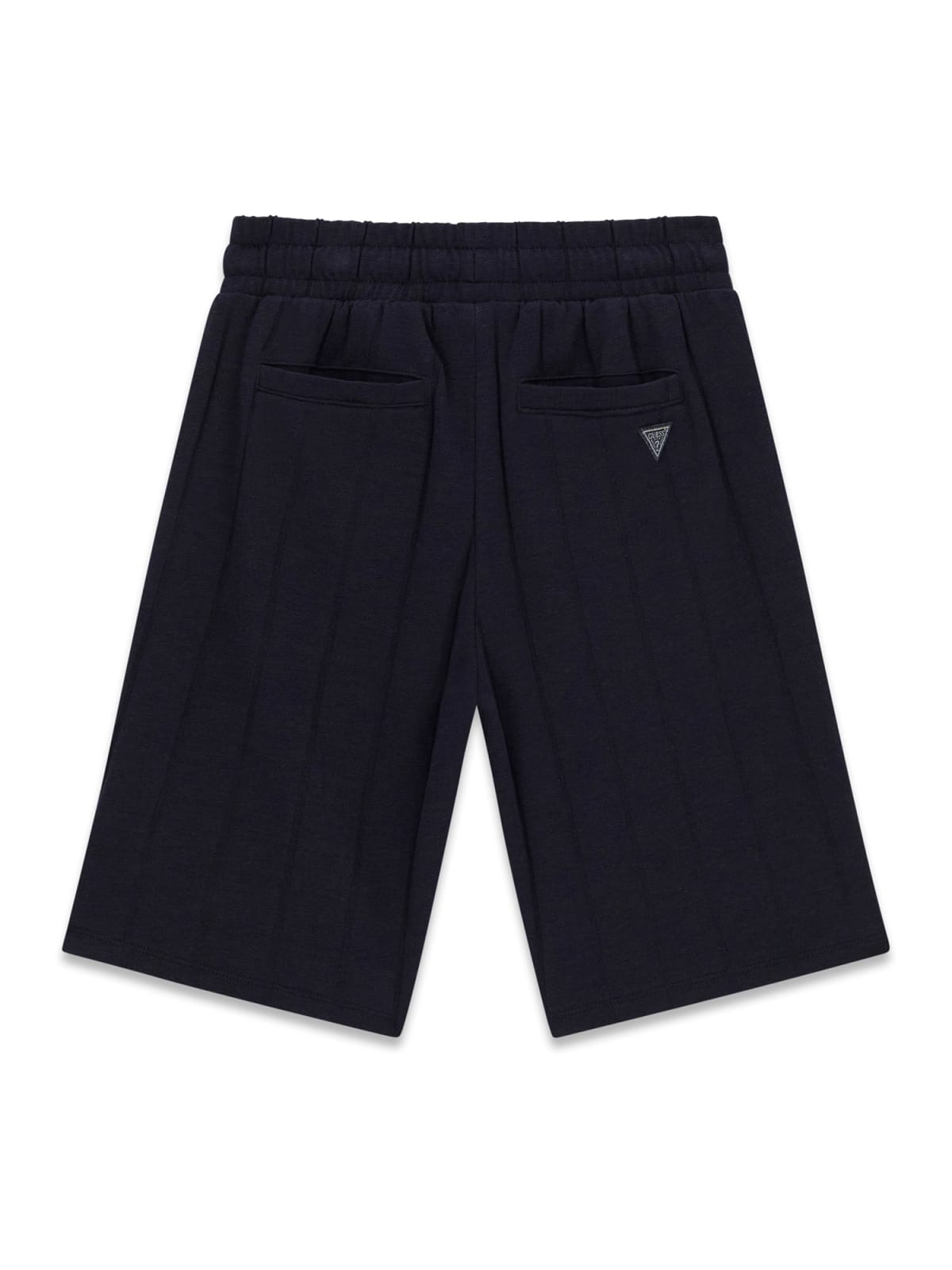 PANTALONE GUESS