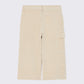 PANTALONE LIU JO