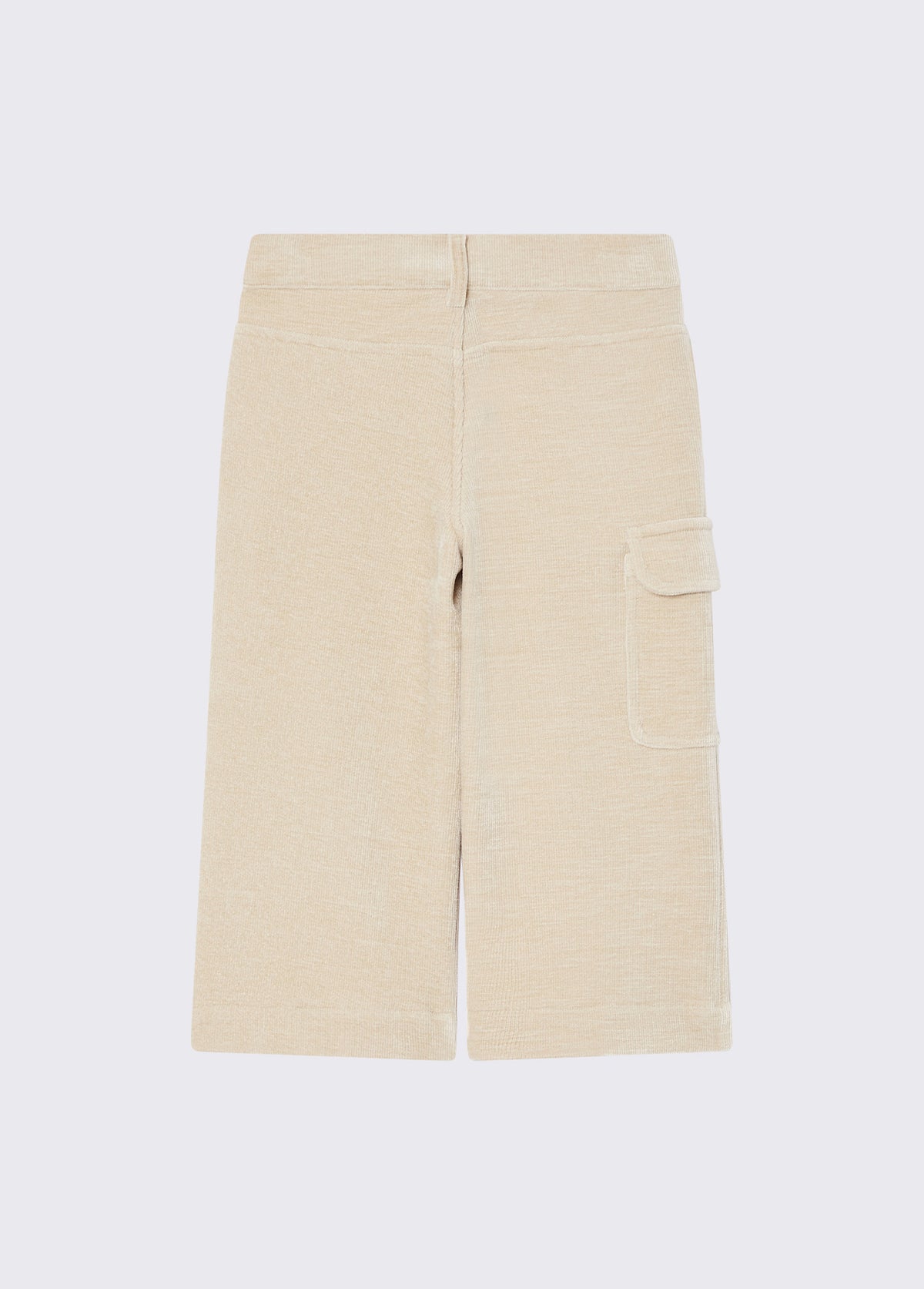 PANTALONE LIU JO
