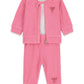Completi GUESS
