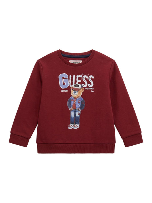 Maglieria GUESS