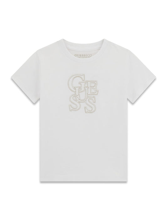 Maglieria GUESS