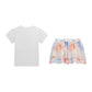 Completi GUESS