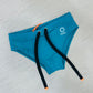 Costumi da bagno SUNS