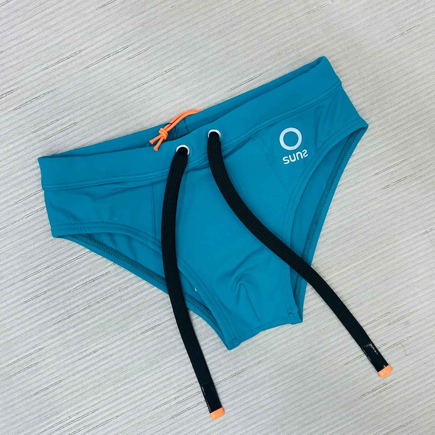 Costumi da bagno SUNS