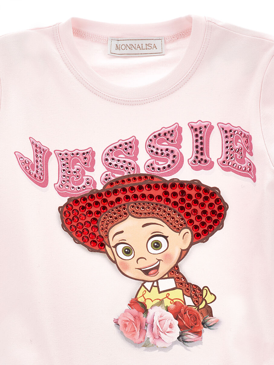 Abiti Monnalisa