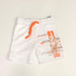Pantaloni GUESS