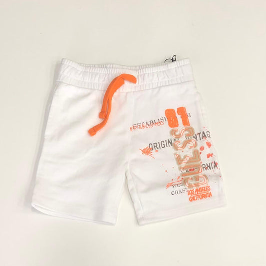 Pantaloni GUESS